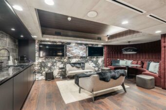 #503 - 2289 Bellevue Avenue